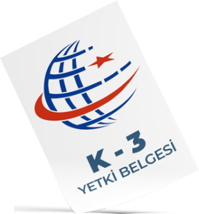 antalyaankaraambar.com.tr/ - K3 Yetki Belgesi - (3)
