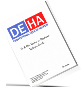 antalyaankaraambar.com.tr/ - Sözleşme Belgesi - (4)